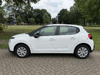 Citroën C3  picture 2