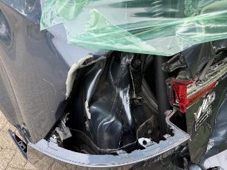 Volvo V-60  picture 18