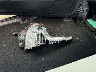 Volvo V-60  picture 24
