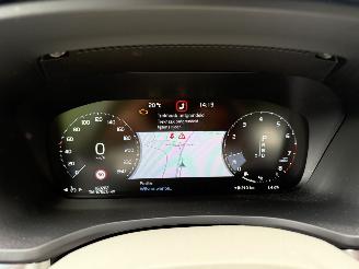 Volvo V-60  picture 31