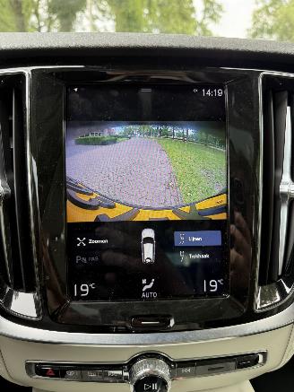 Volvo V-60  picture 35