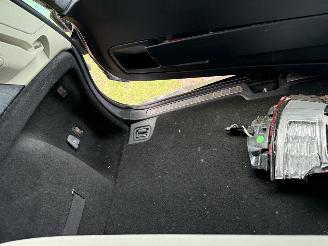 Volvo V-60  picture 23