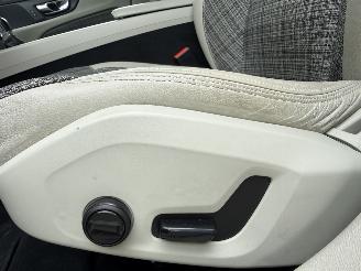 Volvo V-60  picture 29