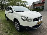 klik voor vergroting