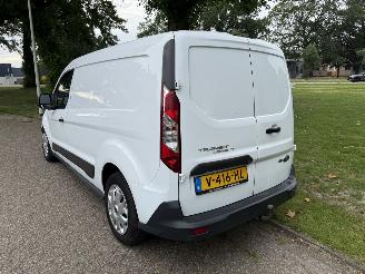 Ford Transit Connect  picture 3