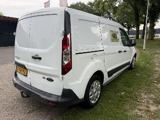 Ford Transit Connect  picture 5