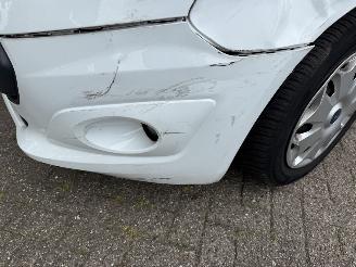 Ford Transit Connect  picture 11