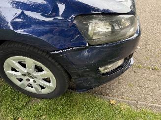Volkswagen Polo  picture 11