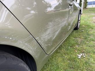Opel Insignia LIMOUSINE NB picture 15