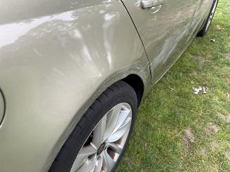 Opel Insignia LIMOUSINE NB picture 13