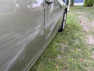 Opel Insignia LIMOUSINE NB picture 16