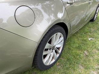 Opel Insignia LIMOUSINE NB picture 12