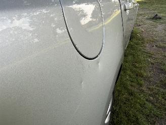 Opel Astra SPORTS TOURER picture 12