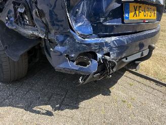 Renault Mégane  picture 12