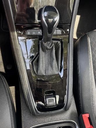 Opel Grandland X picture 21