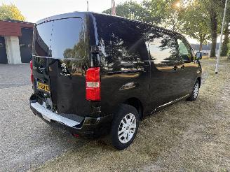 Peugeot Expert  picture 5
