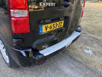 Peugeot Expert  picture 10