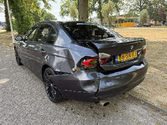BMW 3-serie  picture 3