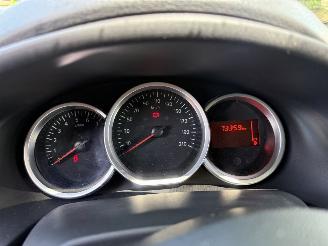 Dacia Sandero  picture 19