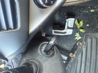 Kia Picanto  picture 24