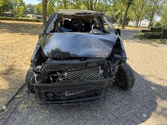 Kia Picanto  picture 9