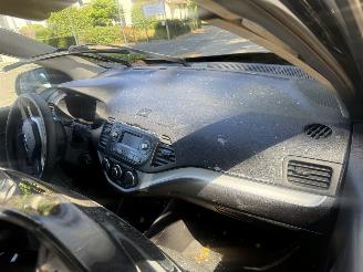 Kia Picanto  picture 20