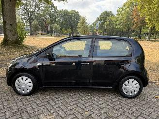 Seat Mii  picture 2