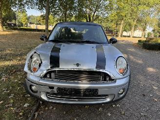 Mini Mini COOPER picture 8