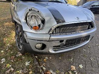 Mini Mini COOPER picture 15