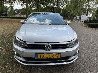 Volkswagen Polo  picture 8