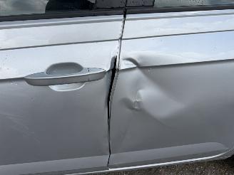 Volkswagen Polo  picture 10