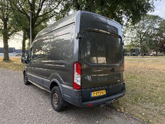 Ford  Transit picture 3
