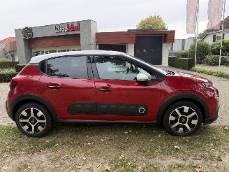 Citroën C3  picture 6
