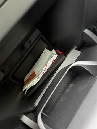 Citroën C3  picture 24