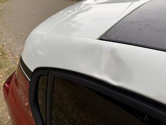Citroën C3  picture 14