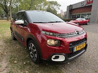 Citroën C3  picture 7
