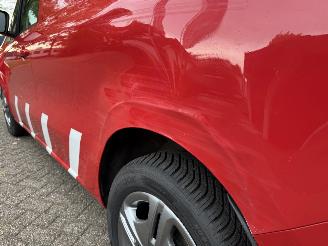 Mercedes Citan  picture 19
