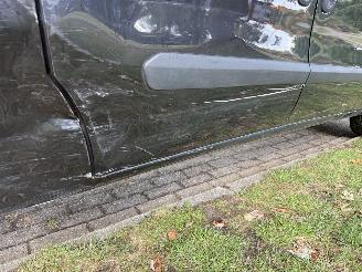 Opel Combo  picture 18