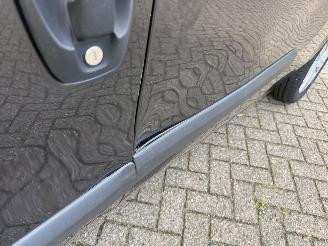 Opel Combo  picture 12