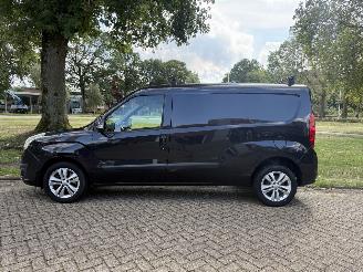 Opel Combo  picture 2