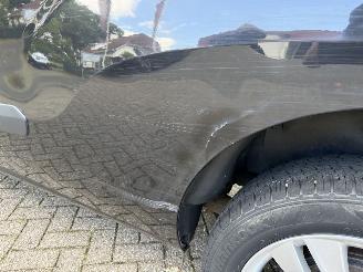 Opel Combo  picture 14