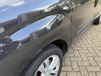 Opel Combo  picture 10