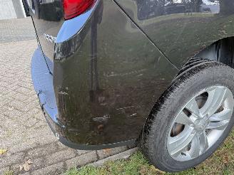 Opel Combo  picture 16