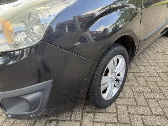 Opel Combo  picture 9