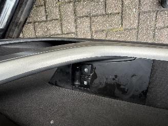 Opel Astra  picture 18