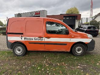 Renault Kangoo  picture 6