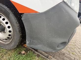 Renault Kangoo  picture 10