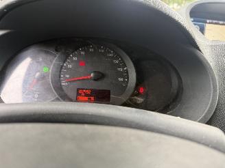 Renault Kangoo  picture 17