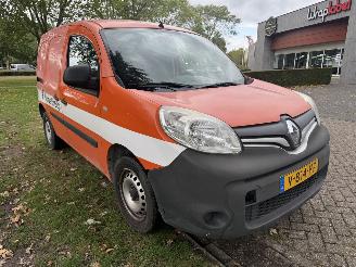 Renault Kangoo  picture 7
