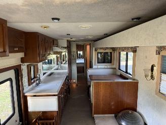 Chevrolet  Spartan London aire picture 21